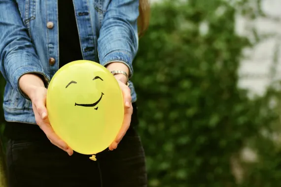 Winomania Kasino Sokongan